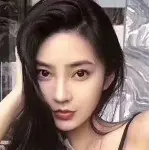 🔱临a浅浅m