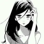 ❣賈❣寶❣❣寶❣