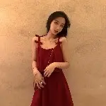 美乐呀