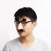 书可医