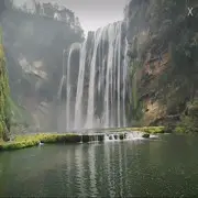 胜利✌️77777