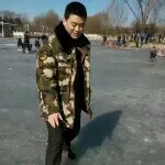 🌾明白哥🌴