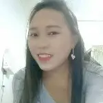 糖宝福多多
