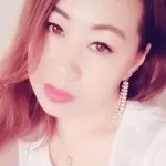 大黄庄薛总