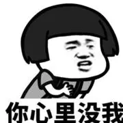❤风景❤这里独好