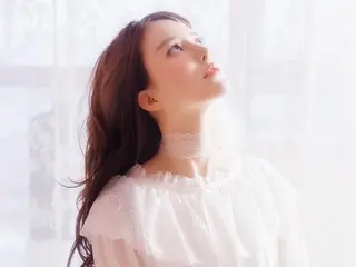 天天好：的主播照片