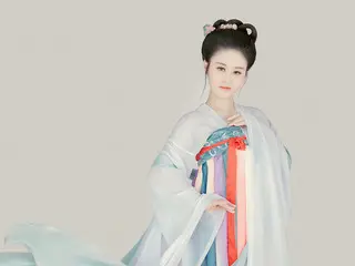 夢舞~哥武的主播照片