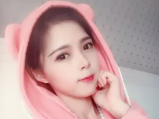 ◇◆﹏品ゞ的主播照片