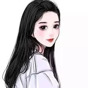 梦婷哟ぃ的用户头像