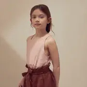 爱跳动的小皮皮