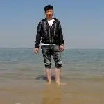 가벼운그리움80