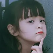 单纯的狗蛋