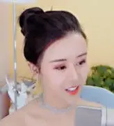 长空破浪为新立