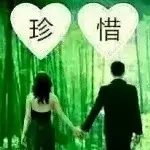 魅力＄王子