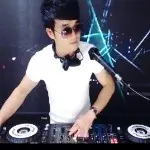 enjoy沐夏姐s