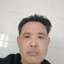 张东兵9
