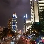 郁闷之丘