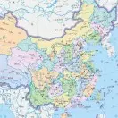 东汉c