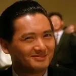 昵称违规，请重新修改
