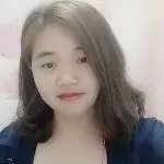 🌸我是谁的王妃🌺