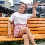 小花儿♥