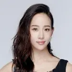 《HM鸿蒙》