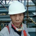 ◆＿〆唯我痴狂❥