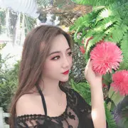喵喵永远记得你们。