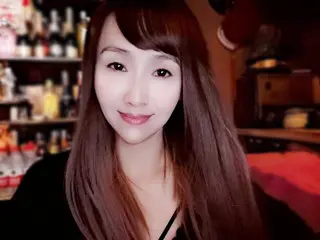 “爱的天空”的主播照片