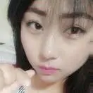 余生等你来爱我