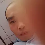 捡豆捡豆捡豆豆👀