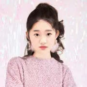 水颜轩❤️小小酥