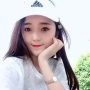 我是一块冰～