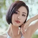 花好月圆，人太美