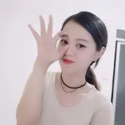 。o0O羽少