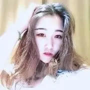 阿鑫三百斤求宠爱