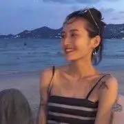 心晨有梦，还在追