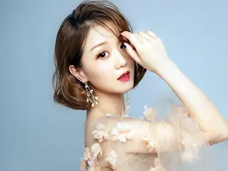 ♥♥♥欧阳♥♥♥的主播照片