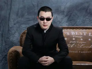 如此✔的主播照片