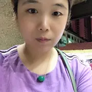 翡翠阿丽