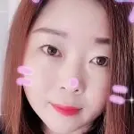 品味1314