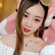 初夏👒