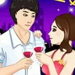 我想有人宠