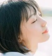 求手机星星ღ晴天