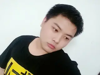 我要做你的小宝贝儿的主播照片