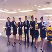 随缘旧号