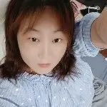 苏北可馨
