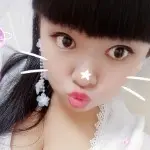 祝自己生日快乐！