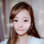 你是我的大美妞😘
