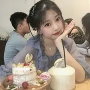 圆圆好困